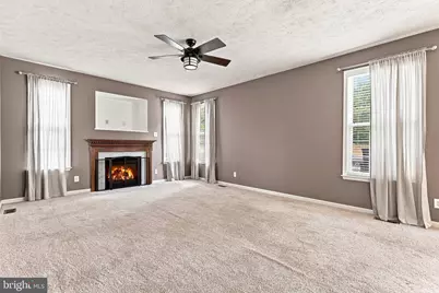 1363 Charleston Street, King George, VA 22485 - Photo 12