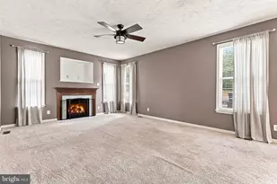 1363 Charleston St, King George, VA 22485 - Photo 12