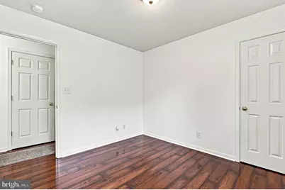 1363 Charleston Street, King George, VA 22485 - Photo 30