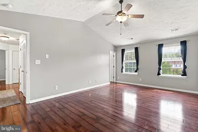 1363 Charleston Street, King George, VA 22485 - Photo 14