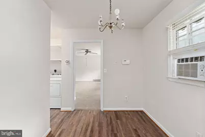 14208 Springfield Lane, King George, VA 22485 - Photo 12