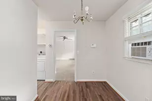 14208 Springfield Ln, King George, VA 22485 - Photo 12
