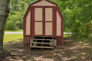 14208 Springfield Ln, King George, VA 22485 - Photo 30