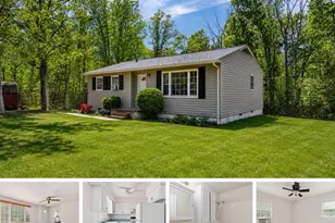 14208 Springfield Ln, King George, VA 22485 - Photo 1