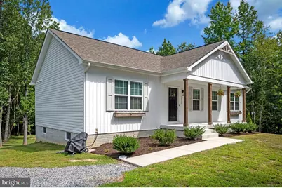 12137 Ridge Road, King George, VA 22485 - Photo 42