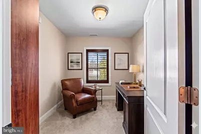 8071 Windsor Drive, King George, VA 22485 - Photo 24