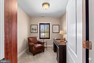 8071 Windsor Dr, King George, VA 22485 - Photo 24