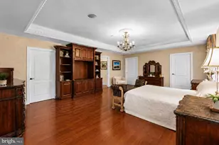 8071 Windsor Dr, King George, VA 22485 - Photo 22