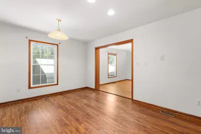 12002 Pleasant Drive, King George, VA 22485 - Photo 16
