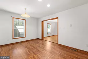 12002 Pleasant Dr, King George, VA 22485 - Photo 16