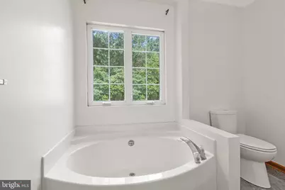 12002 Pleasant Drive, King George, VA 22485 - Photo 30