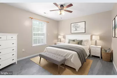 4081 Fern Court, King George, VA 22485 - Photo 24