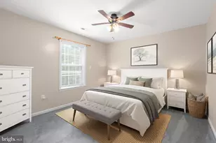 4081 Fern Ct, King George, VA 22485 - Photo 24