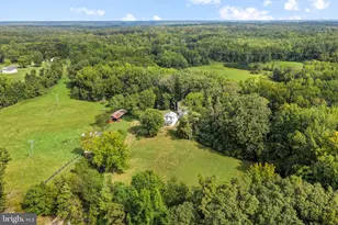 1457 Caledon Rd, King George, VA 22485 - Photo 34