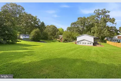 16410 Norton Drive, King George, VA 22485 - Photo 4