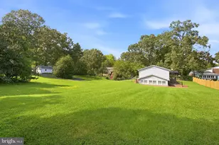 16410 Norton Dr, King George, VA 22485 - Photo 4