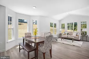 Lot 1 Southall Dr, King George, VA 22485 - Photo 8