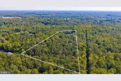 13416 Midway Road, King George, VA 22485 - Photo 50