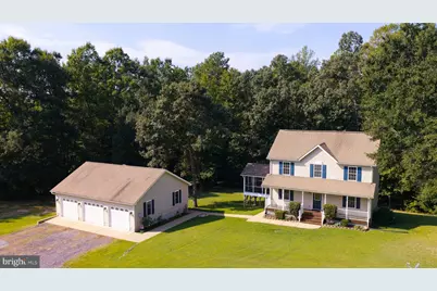 13416 Midway Road, King George, VA 22485 - Photo 60
