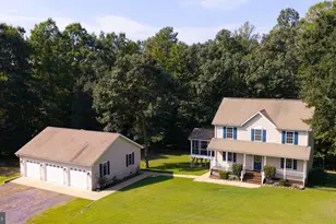 13416 Midway Rd, King George, VA 22485 - Photo 60