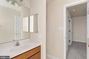 5209 Drakes Ct, King George, VA 22485 - Photo 38