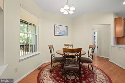 6630 Blackburn Run, King George, VA 22485 - Photo 16