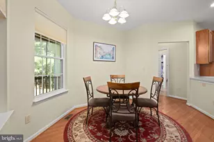 6630 Blackburn Run, King George, VA 22485 - Photo 16
