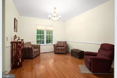 6630 Blackburn Run, King George, VA 22485 - Photo 14
