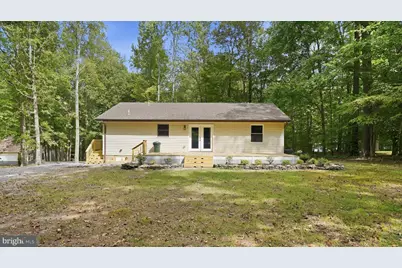 8314 Delegate Drive, King George, VA 22485 - Photo 36