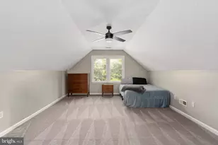 8337 Reagan Dr, King George, VA 22485 - Photo 38