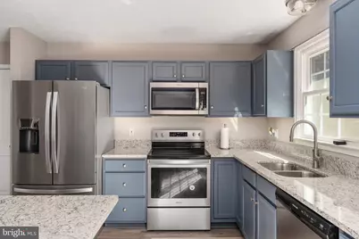 8337 Reagan Drive, King George, VA 22485 - Photo 26