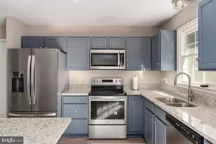 8337 Reagan Dr, King George, VA 22485 - Photo 26