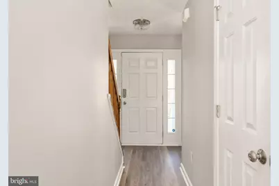 8337 Reagan Drive, King George, VA 22485 - Photo 10
