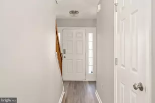 8337 Reagan Dr, King George, VA 22485 - Photo 10
