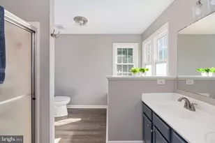 8337 Reagan Dr, King George, VA 22485 - Photo 32
