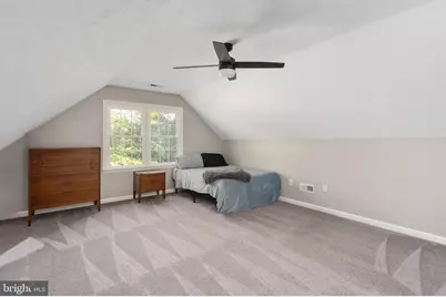 8337 Reagan Drive, King George, VA 22485 - Photo 40