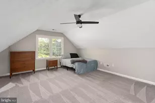 8337 Reagan Dr, King George, VA 22485 - Photo 40