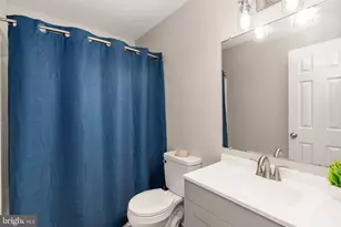 8337 Reagan Dr, King George, VA 22485 - Photo 44