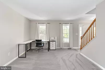 8337 Reagan Drive, King George, VA 22485 - Photo 14