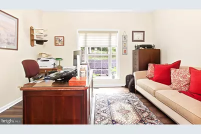 10105 Worman Drive, King George, VA 22485 - Photo 12