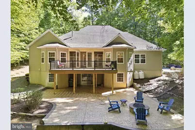 10105 Worman Drive, King George, VA 22485 - Photo 64