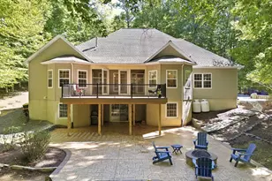 10105 Worman Dr, King George, VA 22485 - Photo 64