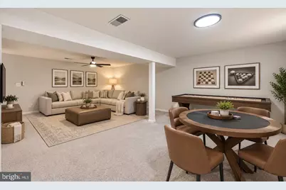 6536 Grogan Lane, King George, VA 22485 - Photo 24