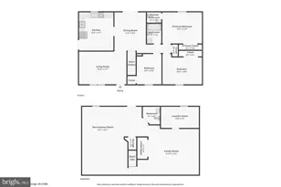 6536 Grogan Ln, King George, VA 22485 - Photo 44