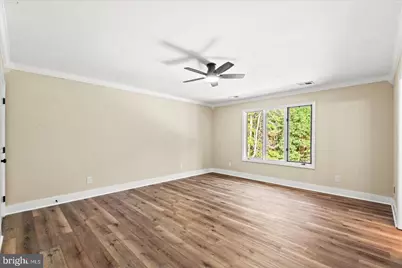 2355 Mathias Point Road, King George, VA 22485 - Photo 36