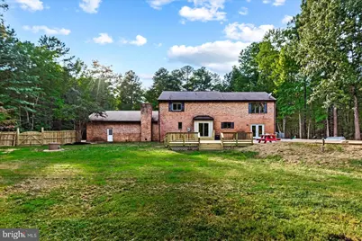 2355 Mathias Point Road, King George, VA 22485 - Photo 50