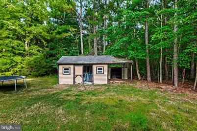 2355 Mathias Point Road, King George, VA 22485 - Photo 58