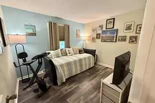 10231 Roosevelt Ln, King George, VA 22485 - Photo 20