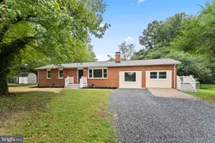 4413 Chesapeake Pl, King George, VA 22485 - Photo 1