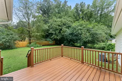 4413 Chesapeake Place, King George, VA 22485 - Photo 12